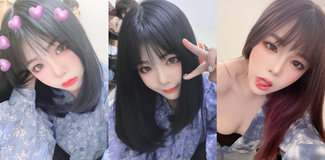 台湾高雄中华科技大学护理师【孙资婷】性爱视频流出，口交深喉颜射极致榨精，狂骑炮友宛如自动打炮机器