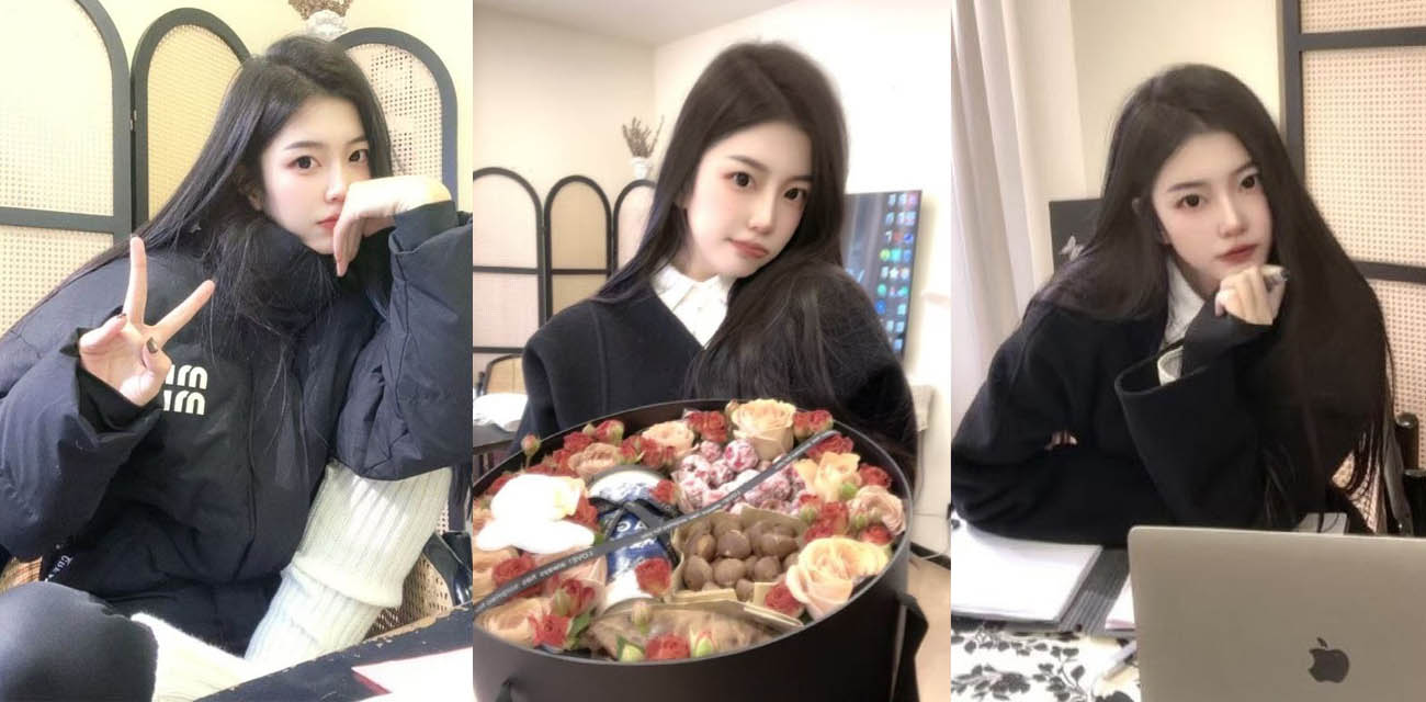 山东东营高颜值情侣下班激情做爱解压，黑丝翘臀骑乘榨精嫩穴喷汁内射，高潮夫妻性爱尺度拉满