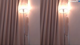 fjqwldus1998 2022-08-19 (6)